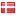 designcise.com server is located in Denmark